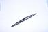 Wischerblatt hinten  '76 - '89 911.628.613.01